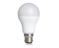 BORG LED Light Bulb 5 Watt