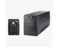 Prolink 1500VA PRO1501SFCU Line Interactive UPS