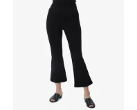 Formal Belly Design Stretchable Side Pocket Pant