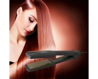Kemei Professional KM-329 Hair Straightener