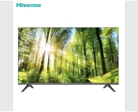 HISENSE 32A6200F Google Android 32" Smart TV