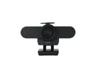 Rapoo C500 4K Web Camera USB Webcam