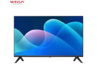 WEGA 55W4K-X11 Double Glass 55" LED TV