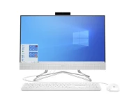 HP All in One PC 24-CB1025NH Intel i5 12th Gen 24"