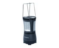 Kingcamp Rechargeable 70 Leds Hanging Lantern