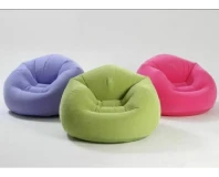 Intex Beanless Bag Chair - 68569