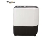 WHIRLPOOL Superb Atom Washing Machine 7 Kg