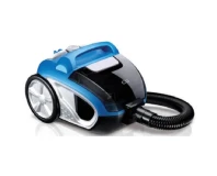 Bagless Canister Vacuum Cleaner 1800 W
