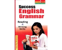 Success English Grammar- Hem Raj Bhattrai