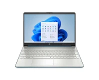 HP Laptop 15S INTEL i5 12th Gen 8GB DDR4 15.6"