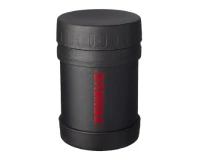 Primus C&H Lunch Black Jug 350 ml