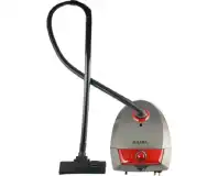 Baltra Torque 1400 Watt Vacuum Cleaner