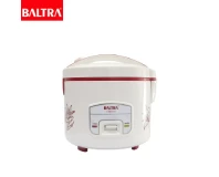 Baltra Dream Deluxe BTD 900D Rice Cooker 2.2L