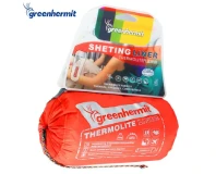 Greenhermit Thermolite Liner for Sleeping Bag