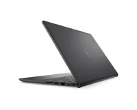 Dell Vostro 3520 Core i5 12th Gen/ 12GB RAM/512 GB