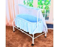 Baby Cradle For Baby 207