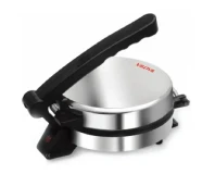 Baltra Roti Maker 900 Watt