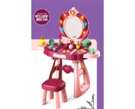 Makeup Table Set Children