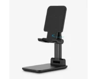 Adjustable Universal Tablet Stand Holder Mount