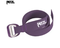 Petzl Belt for Men
