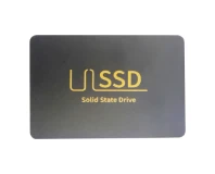 ULIKE 512GB SATA3 6GB/s 2.5'' SSD