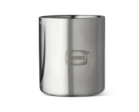 Primus Stainless Steel Cup without Handle 300 ml