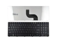 Laptop Keyboard for ACER Aspire