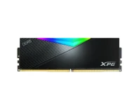 XPG RAM Lancer DDR5 RGB 6000MHz 16GB SDRAM
