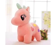 Unicorn Doll For Children