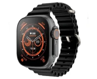 T800 Ultra Smart Watch with Bluetooth Calling
