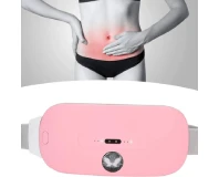 Period Cramp Relieve Massager