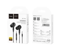 HOCO M1 Pro Stereo Wired Earphones Jack 3.5mm