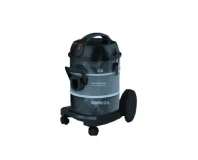 Wet & Dry Drum Vacuum Cleaner 2200 W