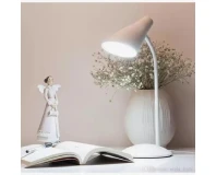 Table Desk USB Charging Rechargeable Lamp