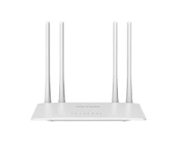 Dual-Band LB-Link AC1200 5G + 2.4G Router