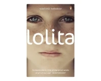 Lolita (Paperback) by Vladimir Nabokov