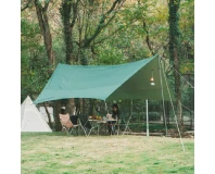 Blackdeer Outdoor Canopy Portable Tent