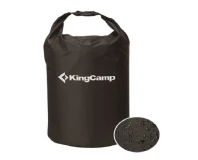 King Camp Waterproof Dry Bag Large Rafting Sack