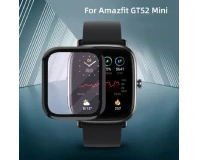 Flexible screen protector Amazfit Gts 2 Mini
