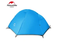 Naturehike Cycling Ultralight 1 Person Tent