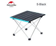 Naturehike Aluminum Small Folding Table