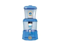 Baltra Water Purifier Pure 15 Ltr