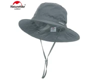 Naturehike Waterproof Summer Unisex Camping Hat