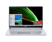 Acer Swift 3 Laptop /Ryzen 7 5700U/8GB/512 GB/14"