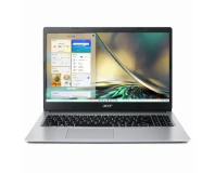 Acer Aspire 3 AMD Ryzen 3 7320U 4GB RAM 15.6" FHD