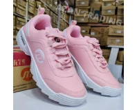 Magic AIR L 402 Pink Fusia Women Sport Shoes