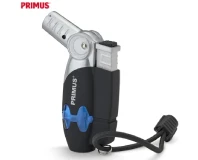 Primus Power Lighter