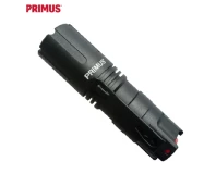 Primus Prime Torch 1010 Flash Light with Switch
