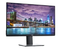 Dell P2719H 27 Inch FHD IPS LED Backlit Monitor