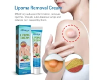 South Moon LumpFree Lipoma Removal Cream 20g